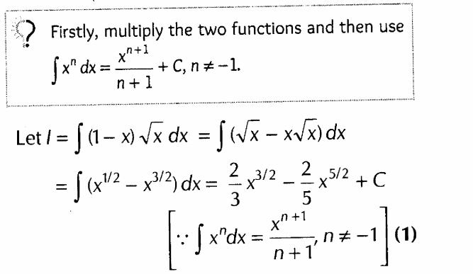 important-questions-for-class-12-cbse-maths-types-of-integrals-t1-q-6sjpg_Page1