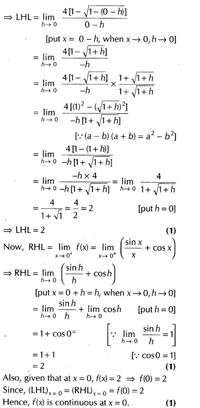 important-questions-for-class-12-cbse-maths-continuity-q-16ssjpg_Page1
