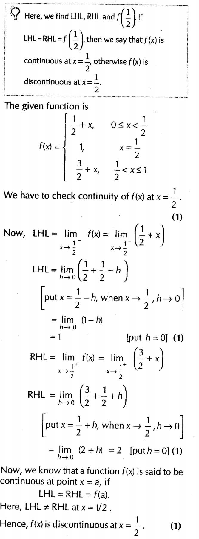 important-questions-for-class-12-cbse-maths-continuity-q-11sjpg_Page1