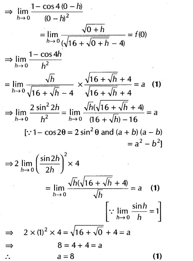 important-questions-for-class-12-cbse-maths-continuity-q-2ssjpg_Page1