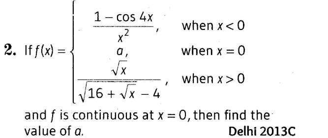 important-questions-for-class-12-cbse-maths-continuity-q-2jpg_Page1