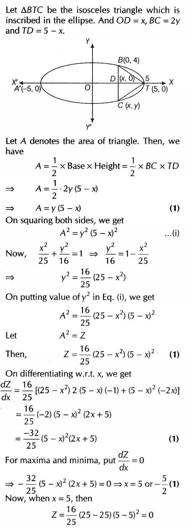 important-questions-for-class-12-maths-cbse-rate-maxima-and-minima-q-29ssjpg_Page1