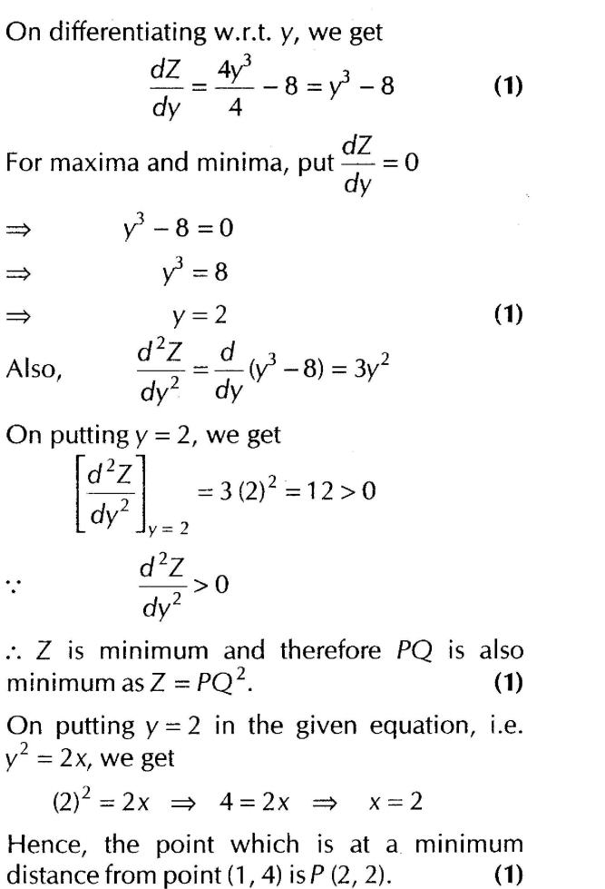 important-questions-for-class-12-maths-cbse-rate-maxima-and-minima-q-25ssjpg_Page1