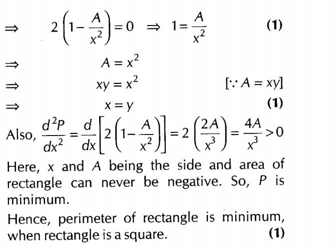 important-questions-for-class-12-maths-cbse-rate-maxima-and-minima-q-23ssjpg_Page1