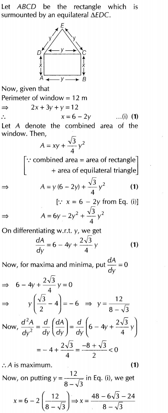 important-questions-for-class-12-maths-cbse-rate-maxima-and-minima-q-20sjpg_Page1