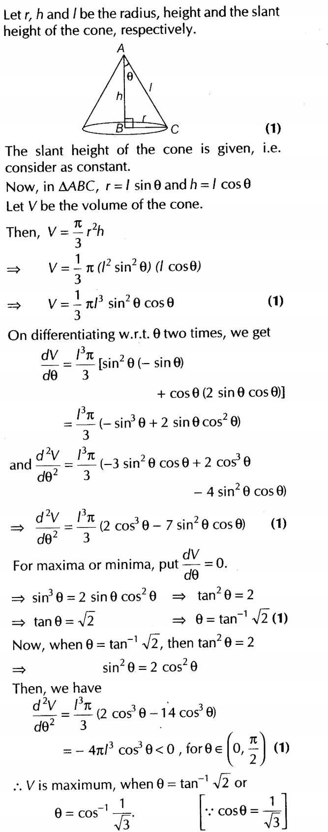 important-questions-for-class-12-maths-cbse-rate-maxima-and-minima-q-11ssjpg_Page1