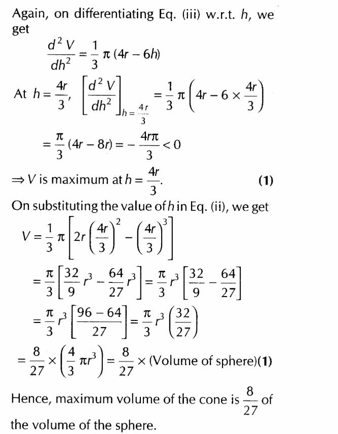 important-questions-for-class-12-maths-cbse-rate-maxima-and-minima-q-9ssjpg_Page1
