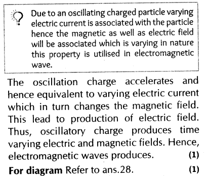 important-questions-for-class-12-physics-cbse-electromagnetic-waves-42