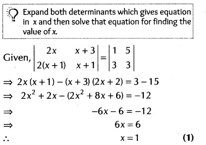 important-questions-for-cbse-class-12-maths-expansion-of-determinants-t1-q-7sjpg_Page1