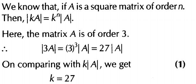 important-questions-for-cbse-class-12-maths-expansion-of-determinants-t1-q-3sjpg_Page1