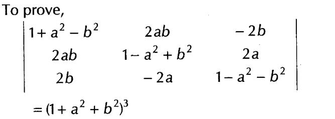 important-questions-for-class-12-maths-cbse-properties-of-determinants-t2-q-36sjpg_Page1