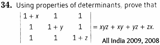 important-questions-for-class-12-maths-cbse-properties-of-determinants-t2-q-34jpg_Page1