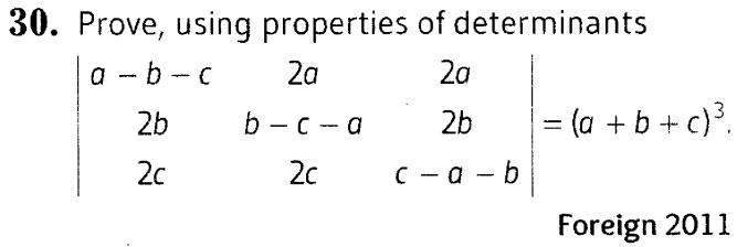 important-questions-for-class-12-maths-cbse-properties-of-determinantst2-q-30jpg_Page1
