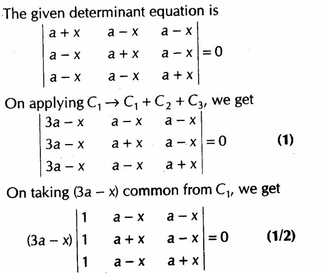 important-questions-for-class-12-maths-cbse-properties-of-determinants-t2-q-27sjpg_Page1