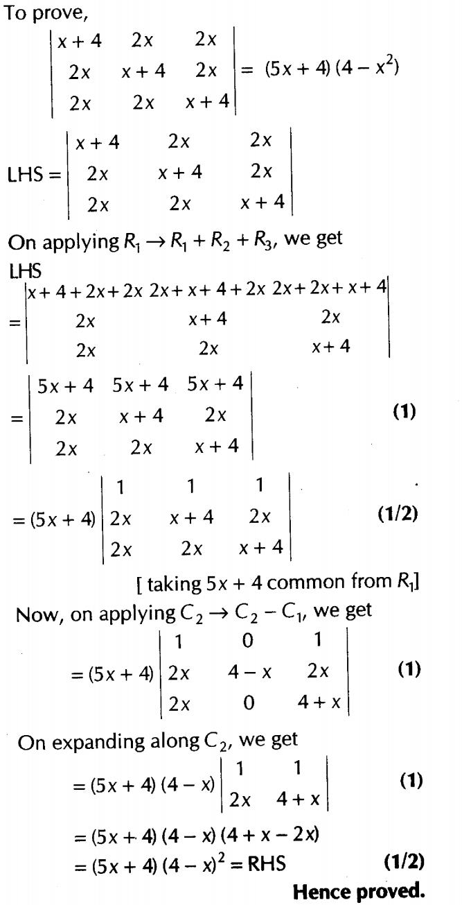important-questions-for-class-12-maths-cbse-properties-of-determinants-t2-q-25sjpg_Page1