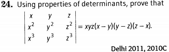 important-questions-for-class-12-maths-cbse-properties-of-determinants-t2-q-24jpg_Page1