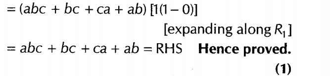 important-questions-for-class-12-maths-cbse-properties-of-determinants-t2-q-9ssjpg_Page1