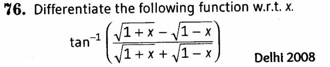 important-questions-for-class-12-cbse-maths-differntiability-q-76jpg_Page1