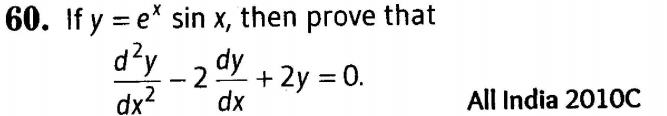 important-questions-for-class-12-cbse-maths-differntiability-q-60jpg_Page1