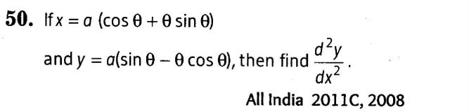 important-questions-for-class-12-cbse-maths-differntiability-q-50jpg_Page1