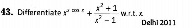 important-questions-for-class-12-cbse-maths-differntiability-q-43jpg_Page1