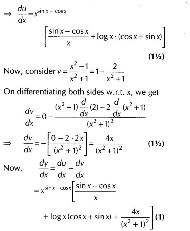 important-questions-for-class-12-cbse-maths-differntiability-q-37ssjpg_Page1