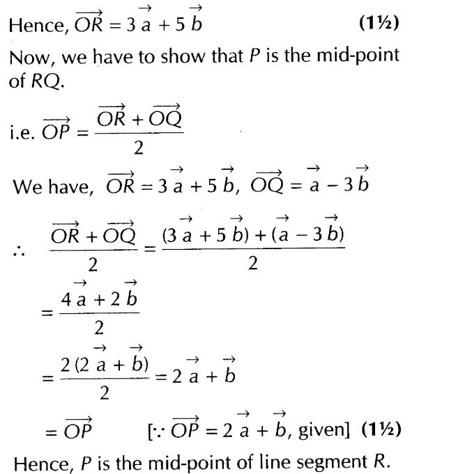 important-questions-for-class-12-cbse-maths-algebra-of-vectors-t1-q-38sssjpg_Page1