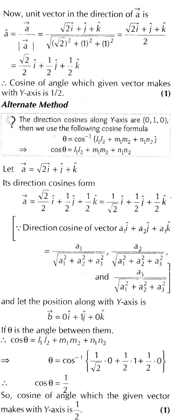 important-questions-for-class-12-cbse-maths-algebra-of-vectors-t1-q-29ssjpg_Page1