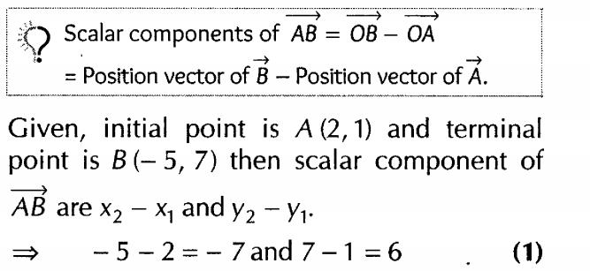 important-questions-for-class-12-cbse-maths-algebra-of-vectors-t1-q-16sjpg_Page1