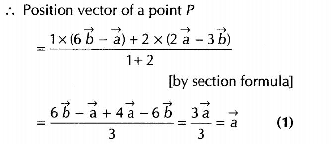 important-questions-for-class-12-cbse-maths-algebra-of-vectors-t1-q-14ssjpg_Page1