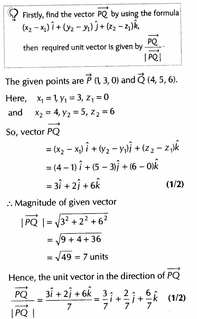 important-questions-for-class-12-cbse-maths-algebra-of-vectors-t1-q-8sjpg_Page1
