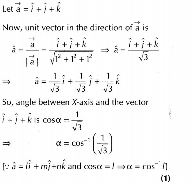 important-questions-for-class-12-cbse-maths-algebra-of-vectors-t1-q-6sjpg_Page1