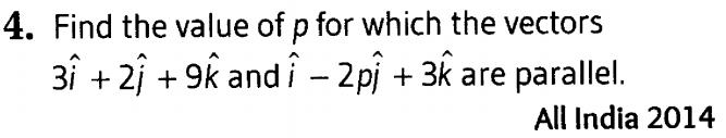 important-questions-for-class-12-cbse-maths-algebra-of-vectors-t1-q-4jpg_Page1