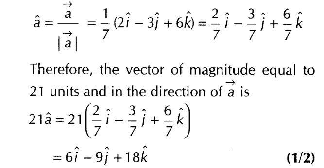 important-questions-for-class-12-cbse-maths-algebra-of-vectors-t1-q-1ssjpg_Page1