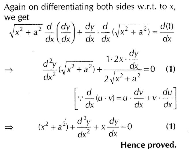 important-questions-for-class-12-cbse-maths-differntiability-q-24ssjpg_Page1