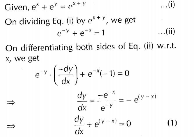 important-questions-for-class-12-cbse-maths-differntiability-q-4sjpg_Page1