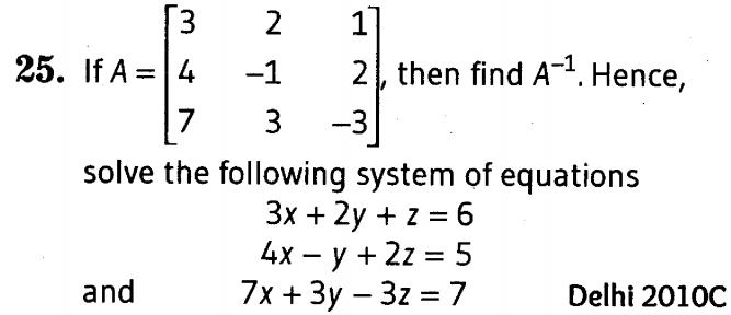 important-questions-for-class-12-maths-cbse-inverse-of-a-matrix-and-application-of-determinants-and-matrix-t3-q-25jpg_Page1