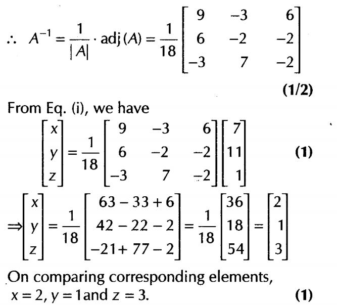important-questions-for-class-12-maths-cbse-inverse-of-a-matrix-and-application-of-determinants-and-matrix-t3-q-16ssjpg_Page1