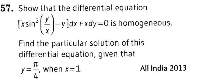 important-questions-for-class-12-cbse-maths-solution-of-different-types-of-differential-equations-q-57jpg_Page1