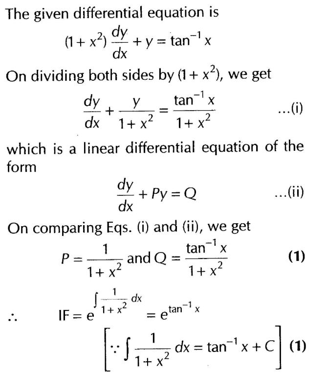 important-questions-for-class-12-cbse-maths-solution-of-different-types-of-differential-equations-q-47sjpg_Page1