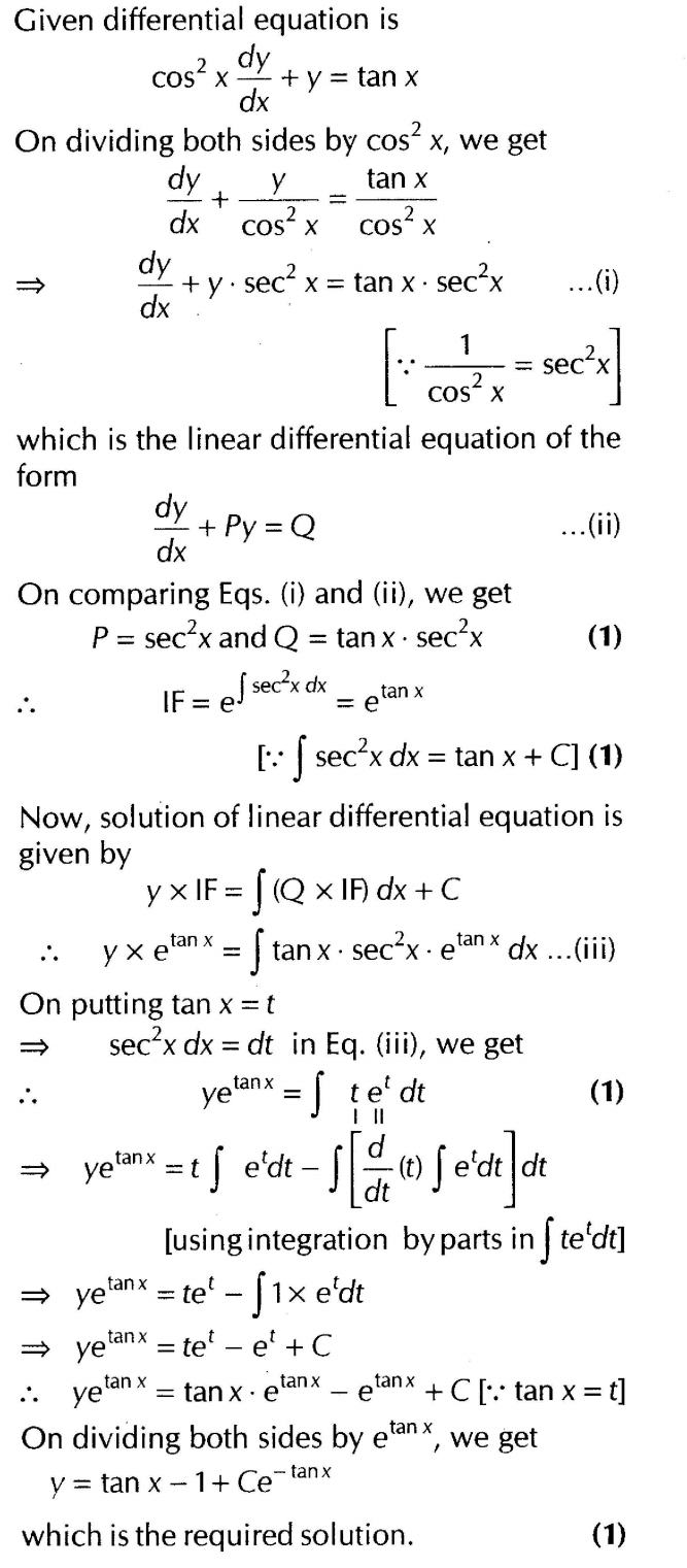 important-questions-for-class-12-cbse-maths-solution-of-different-types-of-differential-equations-q-43sjpg_Page1