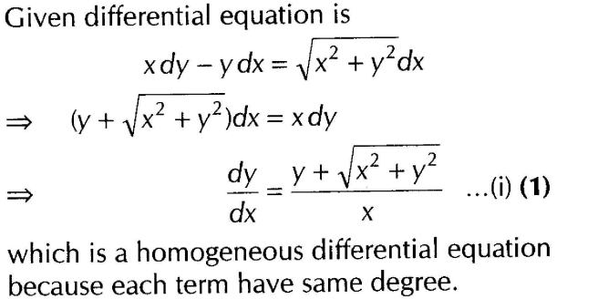 important-questions-for-class-12-cbse-maths-solution-of-different-types-of-differential-equations-q-27sjpg_Page1