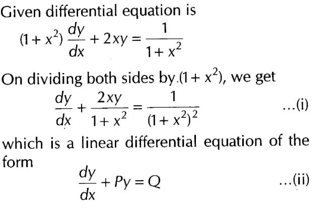 important-questions-for-class-12-cbse-maths-solution-of-different-types-of-differential-equations-q-26sjpg_Page1