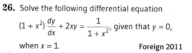 important-questions-for-class-12-cbse-maths-solution-of-different-types-of-differential-equations-q-26jpg_Page1