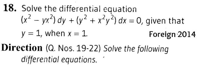 important-questions-for-class-12-cbse-maths-solution-of-different-types-of-differential-equations-q-18jpg_Page1
