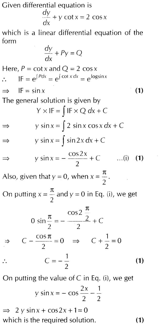 important-questions-for-class-12-cbse-maths-solution-of-different-types-of-differential-equations-q-17sjpg_Page1
