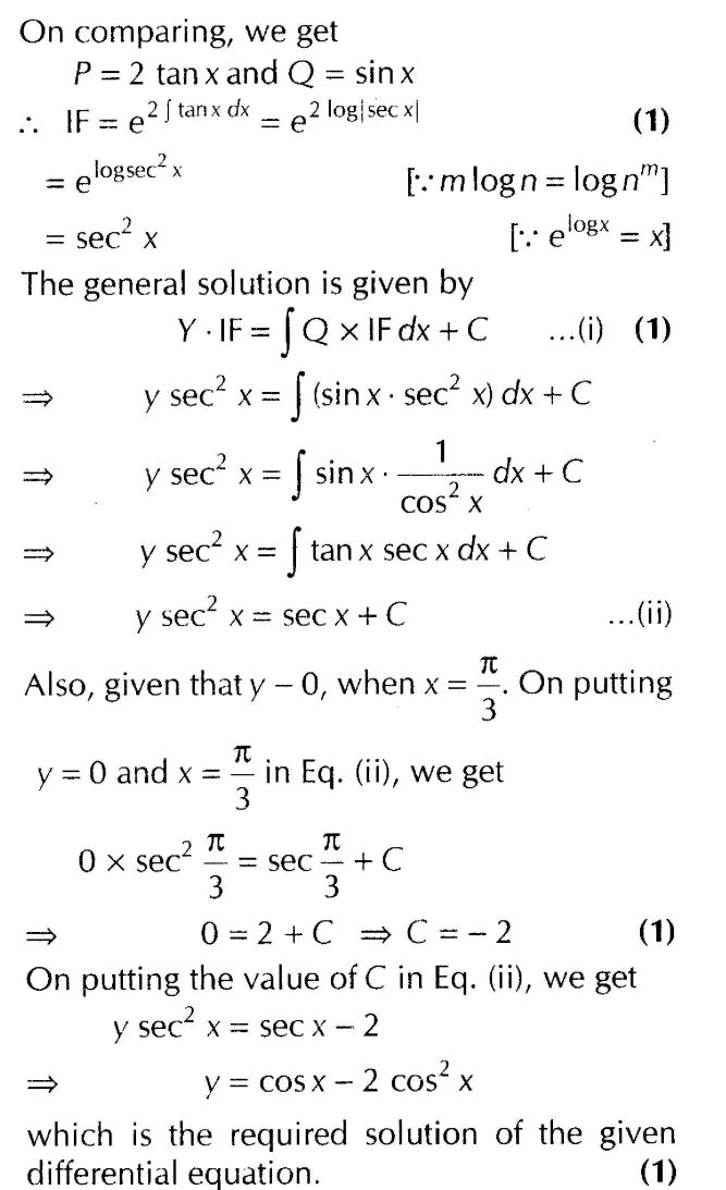 important-questions-for-class-12-cbse-maths-solution-of-different-types-of-differential-equations-q-13ssjpg_Page1