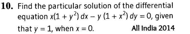 important-questions-for-class-12-cbse-maths-solution-of-different-types-of-differential-equations-q-10jpg_Page1