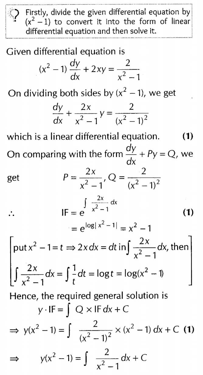 important-questions-for-class-12-cbse-maths-solution-of-different-types-of-differential-equations-q-7sjpg_Page1