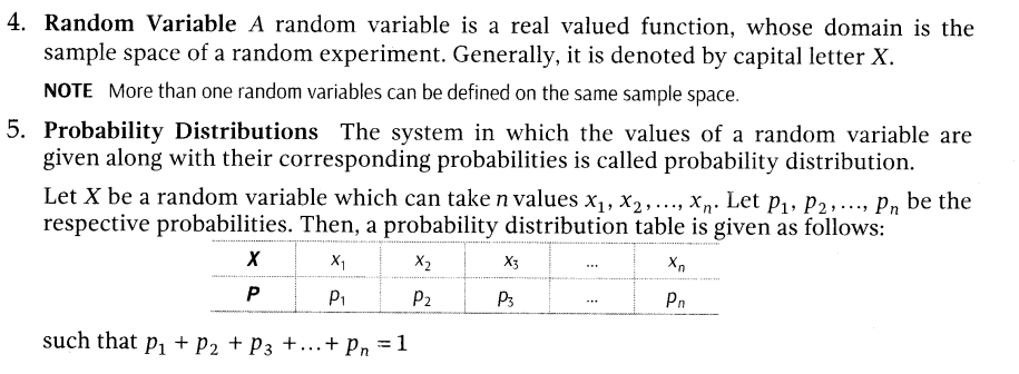 important-questions-for-class-12-maths-cbse-bayes-theorem-and-probability-distribution-2